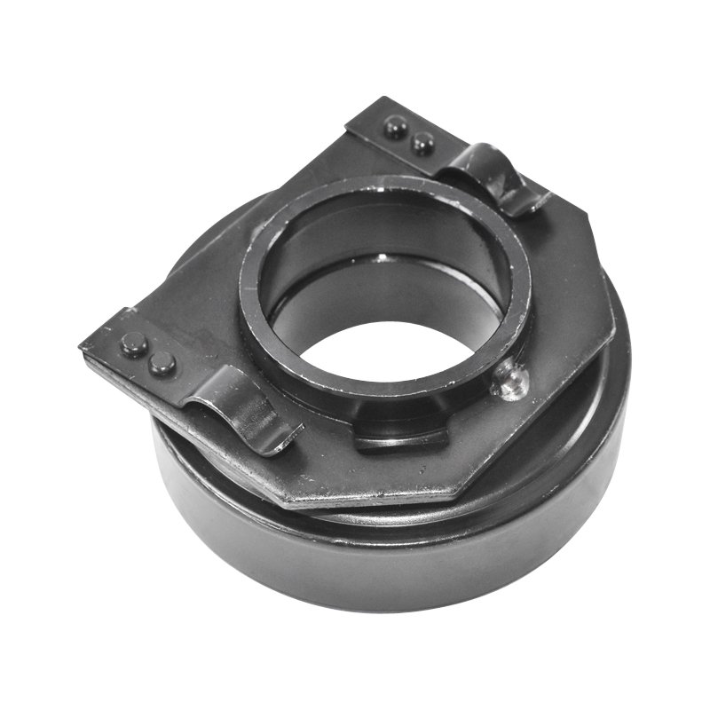 Rulment presiune cu manson ARO